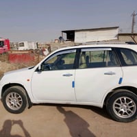 ٢٠١١ • محرك ٢٠٠٠ • كير ميكانيك