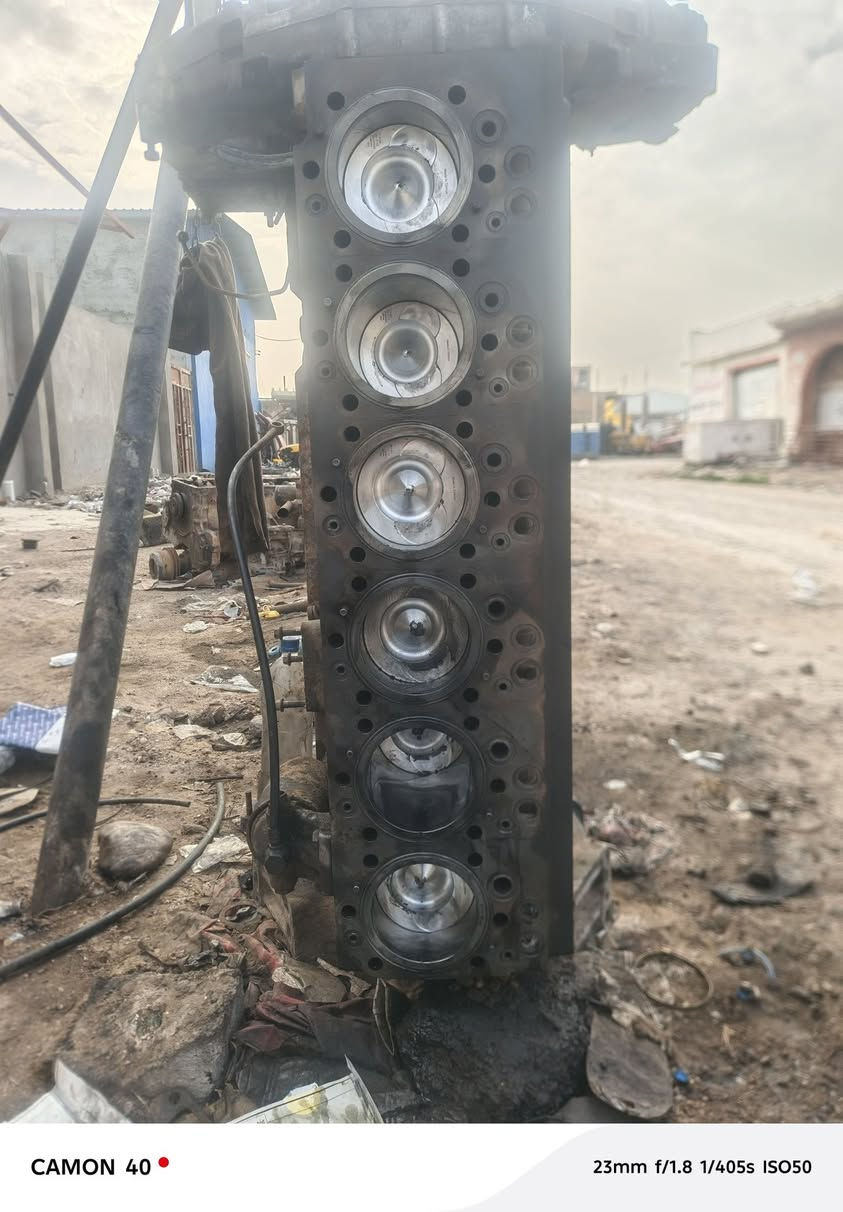 مكينه سكانيه بومه ٩٤سايي عشره تجفيت جديد مثل ماموضح السعر١٨ بعقوبة الرقم‏‏‪***********
