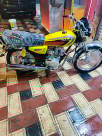 نامه • موديل ٢٥ • كفاله