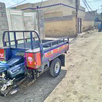 ستوته • ٢٠١٤ • مكينة جديده