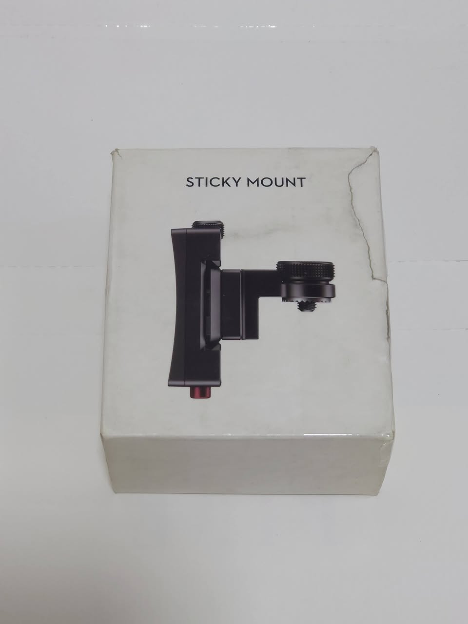 السلام عليكم 
متوفر جديد


**إذا كنت صاحب هذا الإعلان وتريد حذفه لأي سبب، رجاءا أرسل رسالة إلى الدعم الفني**