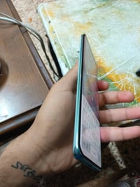 هونر اكس ٩ سي • ٢٥٦ • ١٢ رام