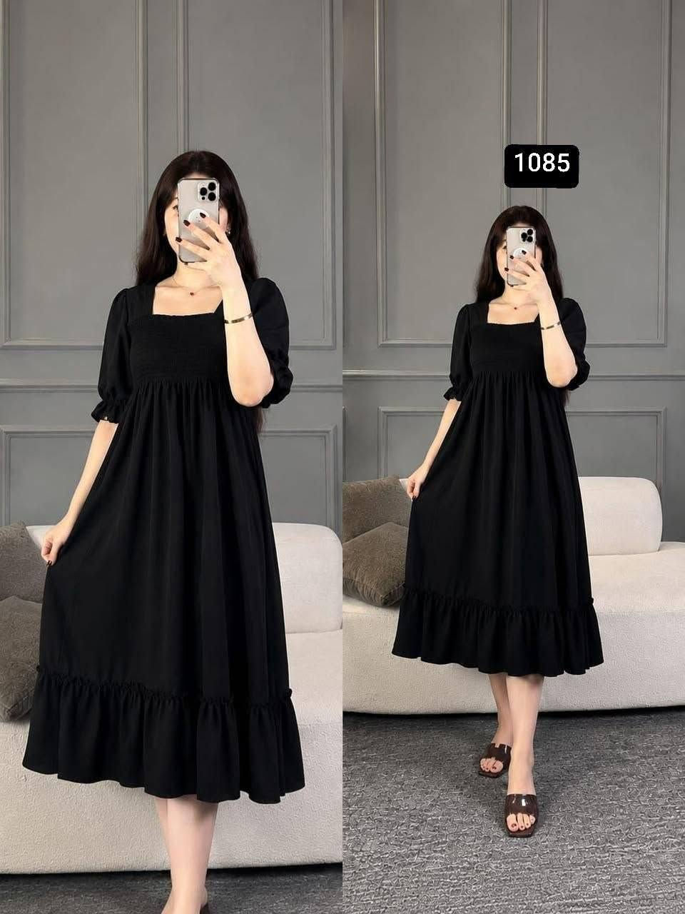 تم وصول دشداشة بنات صالح قياس محير يلبس لحد 17 سنه


**إذا كنت صاحب هذا الإعلان وتريد حذفه لأي سبب، رجاءا أرسل رسالة إلى الدعم الفني**