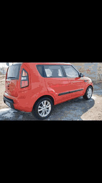 صول 14 متوم ربيل جديد سنوي 28 كير مكينه  كفاله حداديه جديده سياره شاشه تحكم ستيرن ويل كب سياره بل عماره ميسان رقم الجوال ***********
