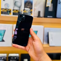 آيفون ١٣ • عادي • واتساب فقط