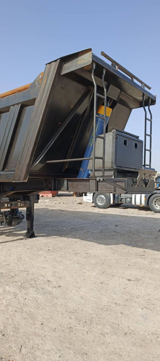 ماك نسيان جاهزه للبيع شاصي ١٦ دناكير ١٦ شريط ١٠ ملم كاعيه ٨ ملم صدر باب ٦ ملم ذرعه ٣٠ متر  //   *********** //***********
