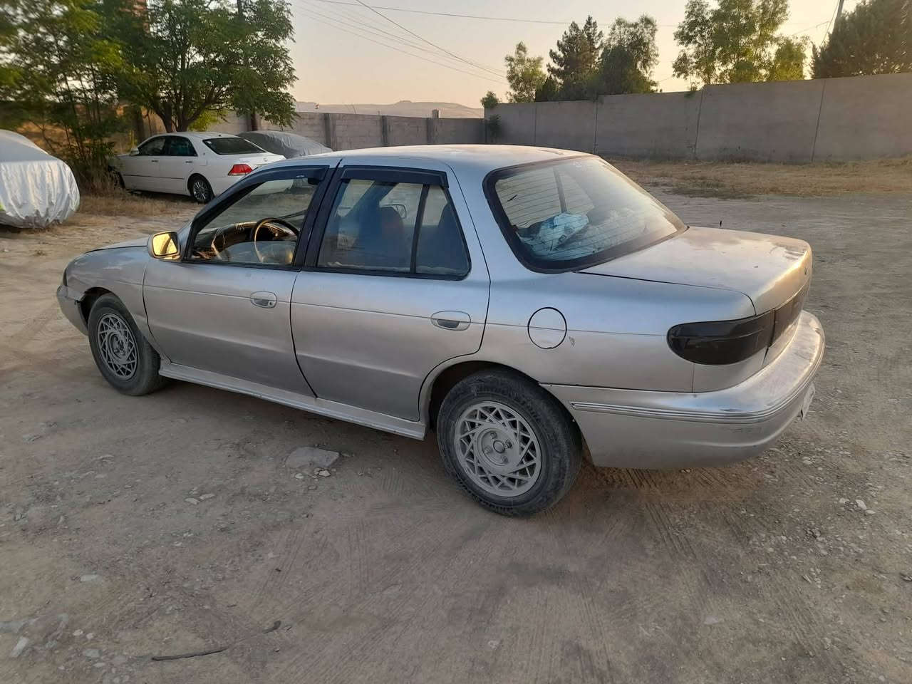 کیا سیڤیا هەشتو بەغ  تۆمتیک مۆدێل 94 علوج بەشەرتی ماڵی مەدەنی گێرومەکینەی  بەشەرت کارەبای  کەمل ئیشەکە ماڵی فەقیرە
ژ.م***********
کیا سیڤیا هەشتو بەغ  تۆمتیک مۆدێل 94 علوج بەشەرتی ماڵی مەدەنی گێرومەکینەی  بەشەرت کارەبای  کەمل ئیشەکە ماڵی فەقیرە 
نرخ....15گەڵاو مەجالێکی برایانە
