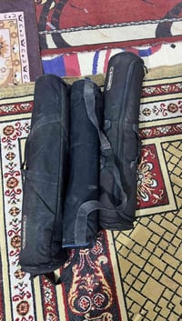 استاند • ٣ قطع • تواصل خاص