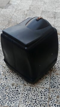 للبيع 50بي مجال بعده جديد 07800923130