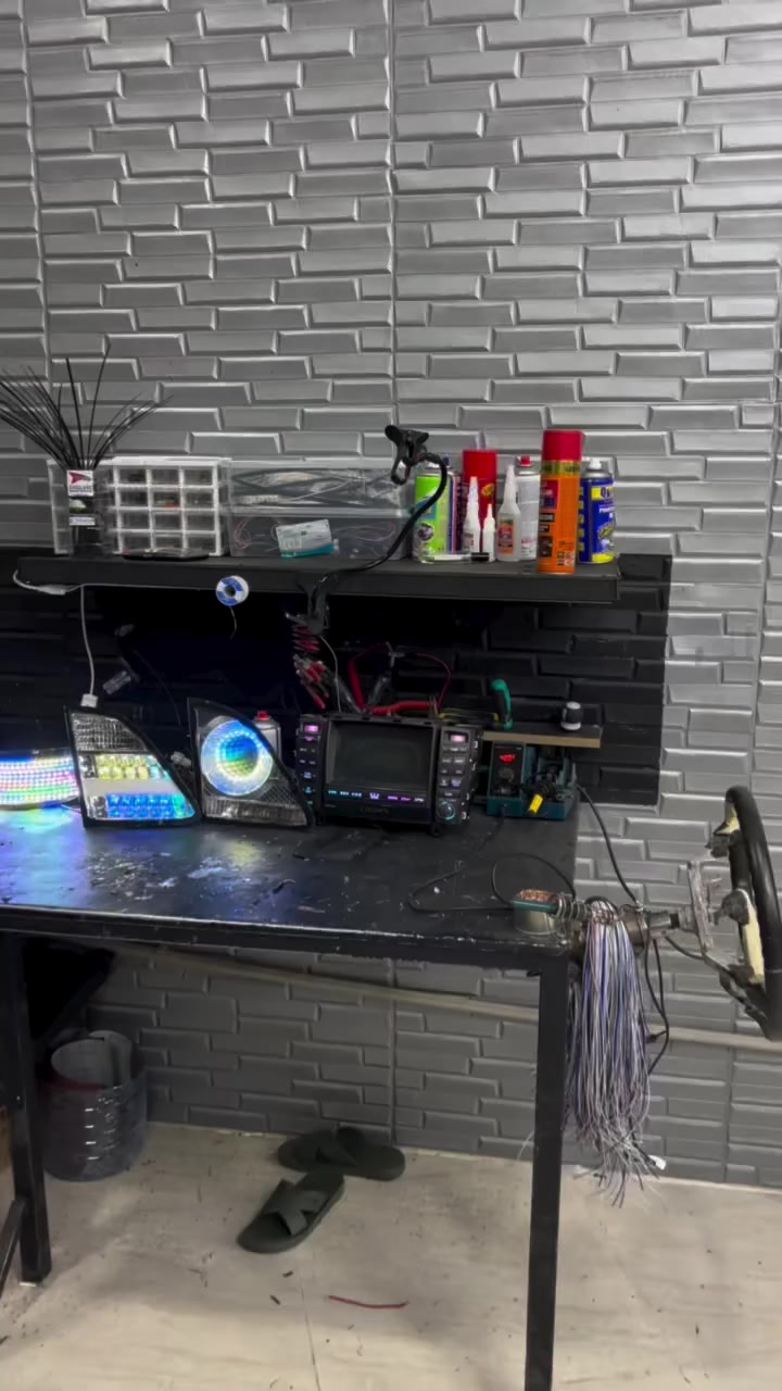 tik tok /phantom 
0773 185 39 86
فانتۆم / لە خزمەتی هەموو لایەکاین✅💯
