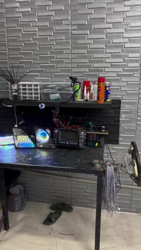 tik tok /phantom  0773 185 39 86 فانتۆم / لە خزمەتی هەموو لایەکاین✅💯