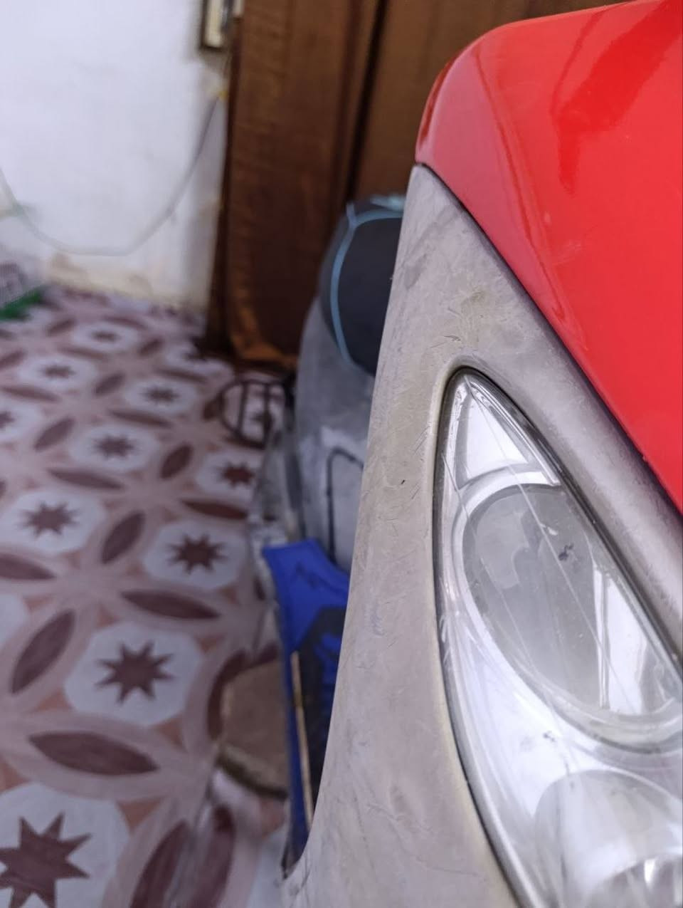ماكس منغولي للبيع 55غراض كامله معايزه السعر ب 375وبيه مجال الاستفسار أكثر ***********مكان نجف حي الانصار
