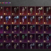 بوبجي • مستوى 71 • مربوط كوكل