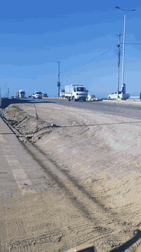 طويريج الحولي • ٤٠٠م • طابو زراعي سند ٢٥