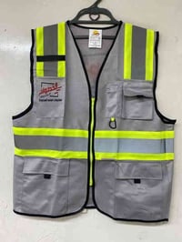 طباعة حسب الطلب • مهندسين • عمال بلدية