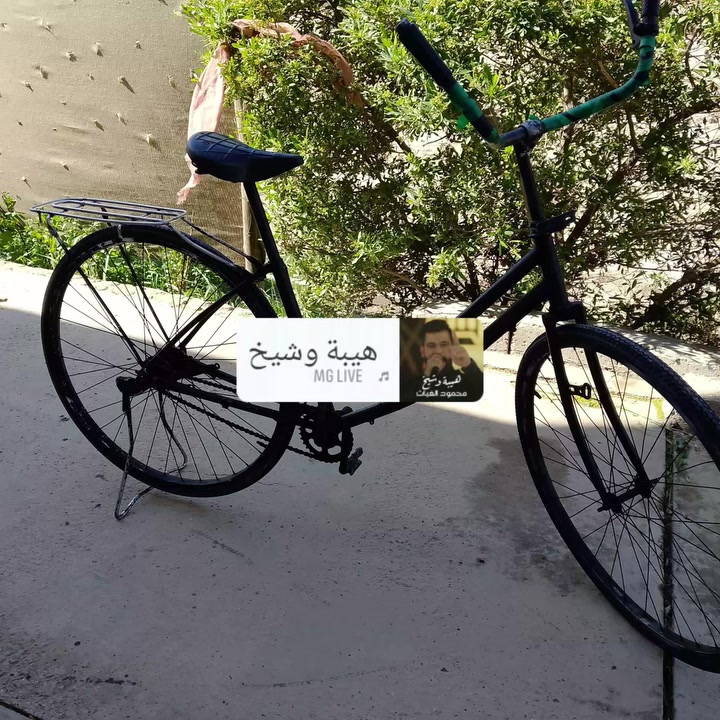 باسكل درجه اوله للبيع كلشي مابي السعر 35 وبي مجال مكان بابل قضاء القاسم منطقه  للستفسار اتصل على الرقم التالي 
***********
