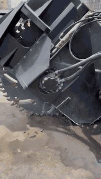 السعر 23000$ألف دولار جديد لوك للاستفسار الاتصال على هذا الرقم موجود ر...