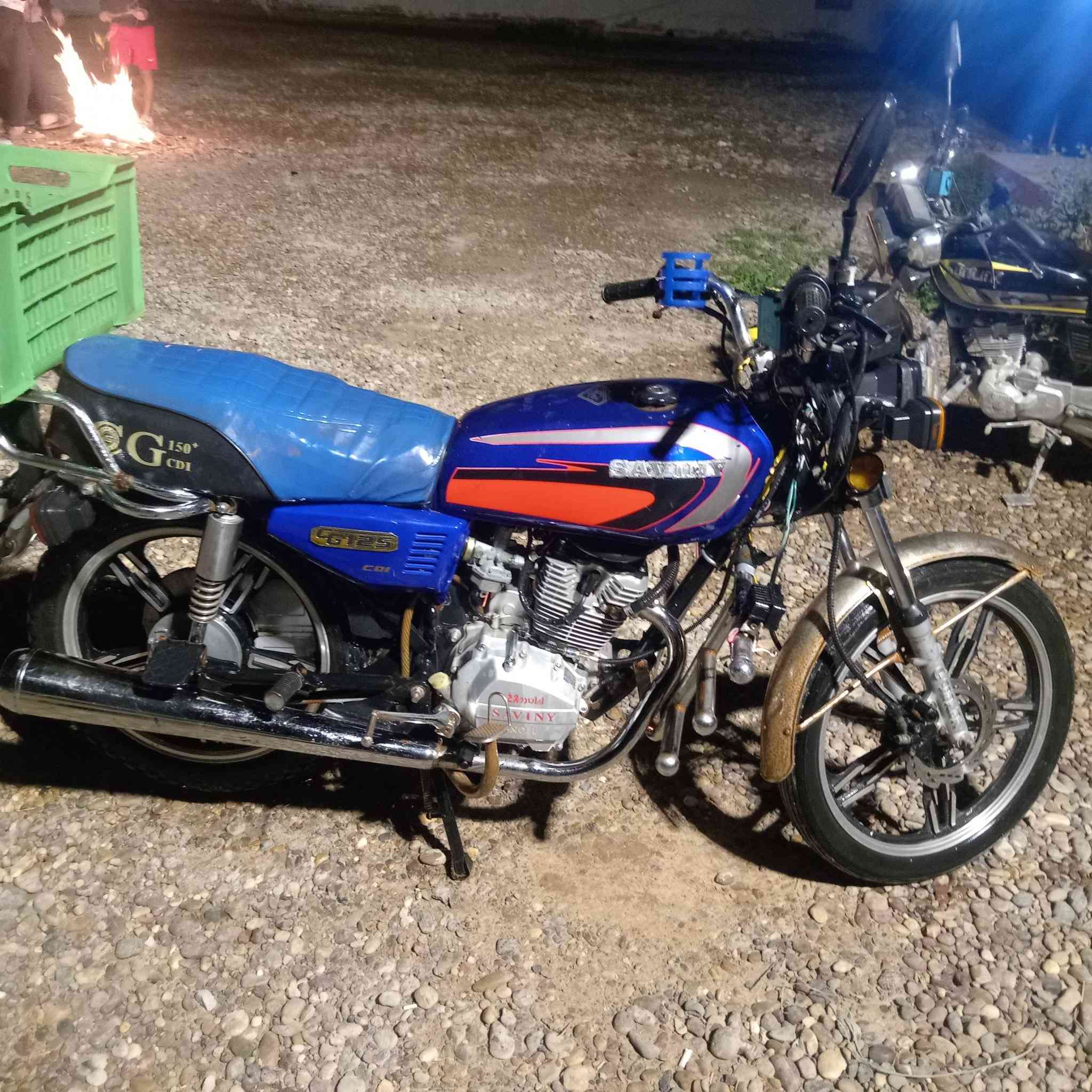 سلام عليكم درجه يراني مديل 20 كله شغال انا 24 حبايه شغال لو تنقيص ولا التبخير السعر 380 وبي مجال اتصال على هذا الرقم ***********
