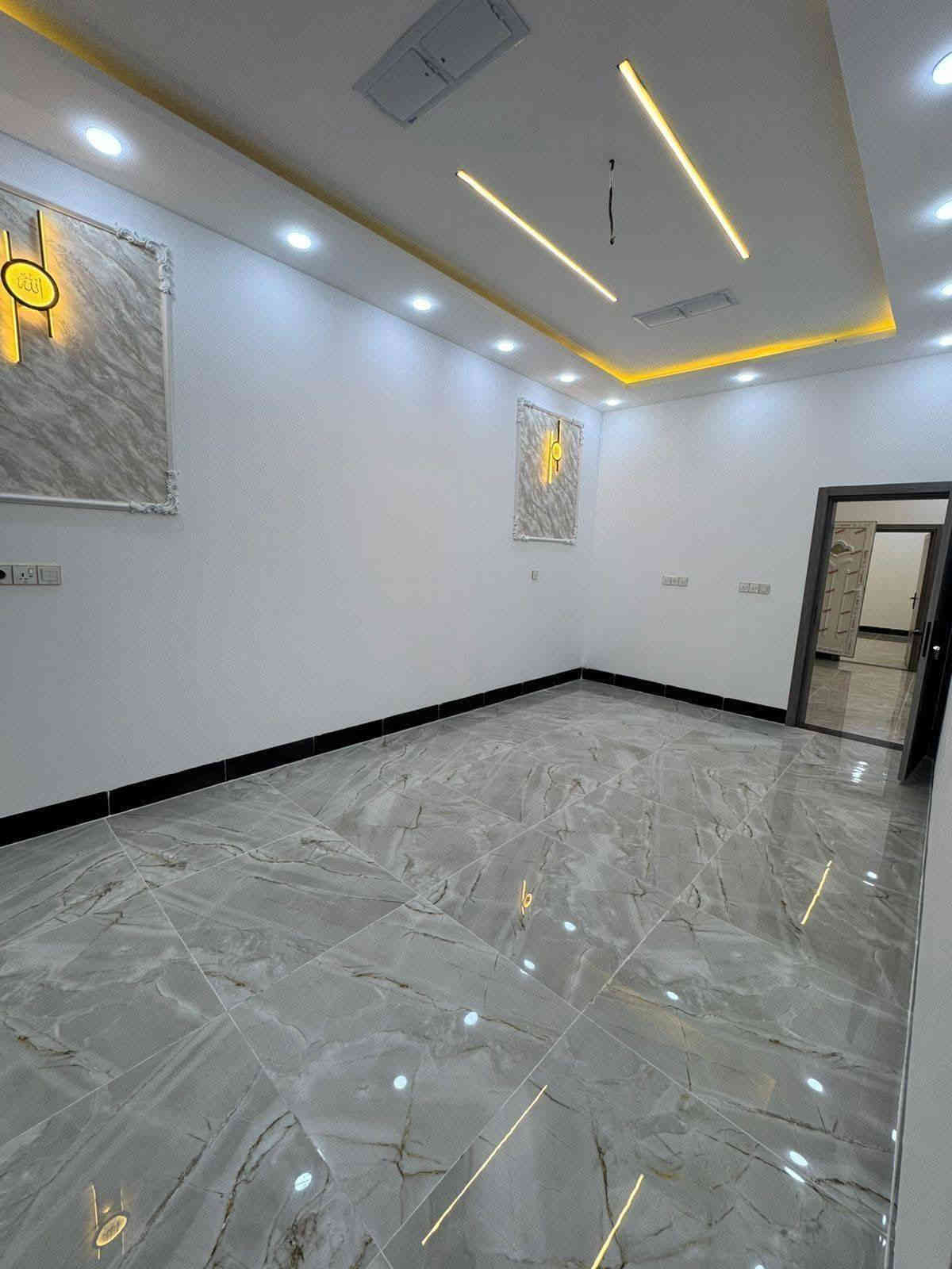 اعلان 
دارين للبيع مساحة 135 م
واجهة 6.75
طابقين طابو صرف  حي الأسرى  خلف معهد الفنون الجميلة للبنات
بناء صفر  سقف مغربي
نظام دكت 4 غرف نوم
السعر 165 مليون لكل دار 
للاستفسار 
***********
مكتب صقرالجبال كوباني قرب جامع حمد المفرجي مقابل صيدلية غصن الزيتوناعلان 1720
دارين للبيع مساحة 135 م
واجهة 6.75
طابقين طابو صرف  حي الأسرى  خلف معهد الفنون الجميلة للبنات
بناء صفر  سقف مغربي
نظام دكت 4 غرف نوم
السعر 165 مليون لكل دار 
للاستفسار تواصل واتساب

***********

#العراق #كربلاء #نجف #عقارات #اربيل #عقارات #موصل  #انبار  #البصرة  #كركوك #عقارات #ديالي #عقارات #فلوجة #عقارات #تكريت #عقارات #سامرا #هفالان #فرمانبران #لاوان_ستي #كلوبال_ستي #حي_قربو #اشتي_فيلج #السليمانية #بغداد
