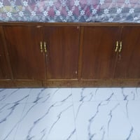 ديوان ١٠ مقاعد • طباخ ٥ عيون • شاشات ٣٢