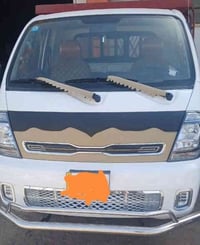 كيا فحل موديل 2025 جاهزه من كلشي الاستفسار الاتصال 07711647658