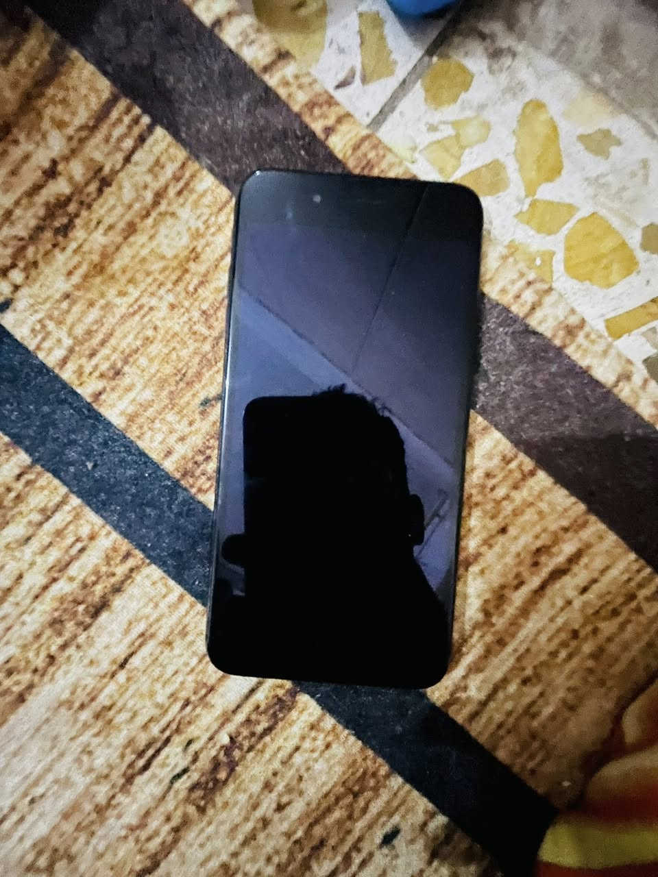 للبيع الانفنكس بطاريه يرادله وآيفون طافي مكاني الشعله


**إذا كنت صاحب هذا الإعلان وتريد حذفه لأي سبب، رجاءا أرسل رسالة إلى الدعم الفني**