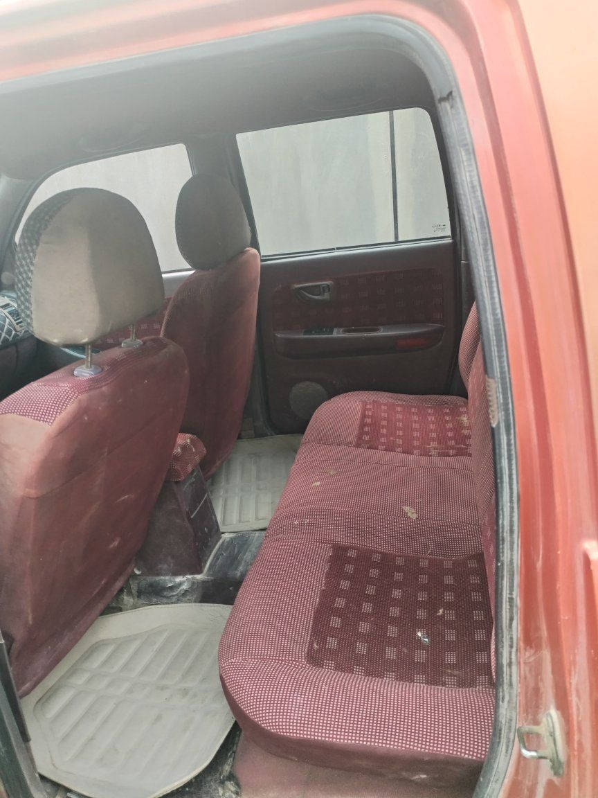 سلام عليكم تفاصيل داخل صور سعر ٢٠١٣


**إذا كنت صاحب هذا الإعلان وتريد حذفه لأي سبب، رجاءا أرسل رسالة إلى الدعم الفني**