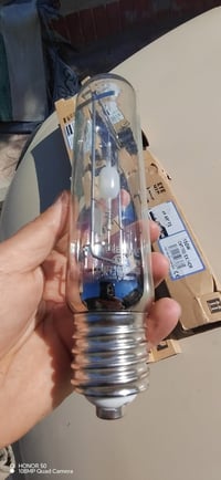 ٤ قطع • ياباني