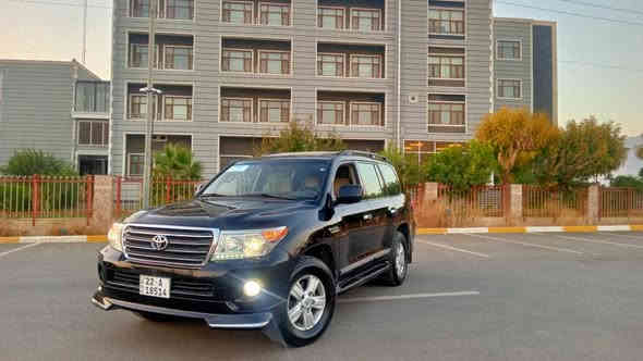 وەنەوشە،،،2009،،،،،v6،،،،gxr،،فول فول مواســــــــــەفات،،،بـــــــــــــــێ بۆیاغ،،بێ شوخت،،نمونەلە جوانی،،،بەناوی خۆمە،،،نرخ 287،،،،(***********)،،(شوێن،،ڕانیــــــە) رانية
