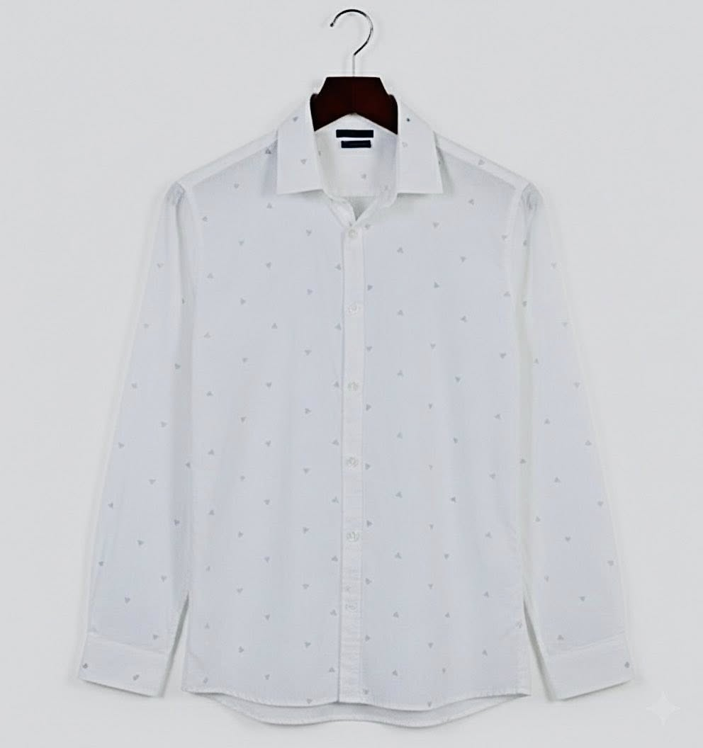 عرض خاص
قطع ماركات اصلية عالمية 🌏 
القطعة سعرها 7
متوفر توصيل


**إذا كنت صاحب هذا الإعلان وتريد حذفه لأي سبب، رجاءا أرسل رسالة إلى الدعم الفني**