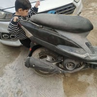 ماكس منغولي  رمبة مكينة بلادي برغي ممفتوح بيهة  الله شاهد منزلهة رمبة ...