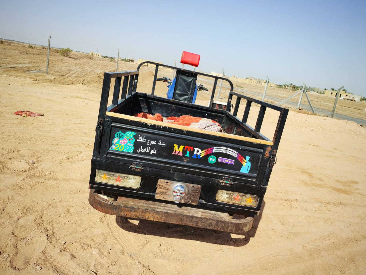 سلام عليكم ورحمة ستوته للبيع ستوته فول ومكفول ما عايز برقي مديل 23 اوراق اصولي السعر ما متواجد خاص هاذى رقمي *********** ستوته ننضيفه احلى من الصوره مكان سماوه سوير
