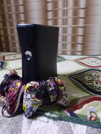 اكس بوكس ٣٦٠ • نضيف • يدات ٢