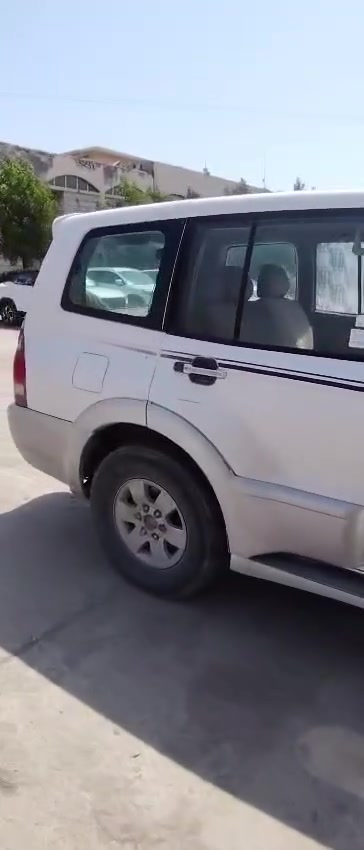 مرواس نيفارا بصره اوبيل


**إذا كنت صاحب هذا الإعلان وتريد حذفه لأي سبب، رجاءا أرسل رسالة إلى الدعم الفني**