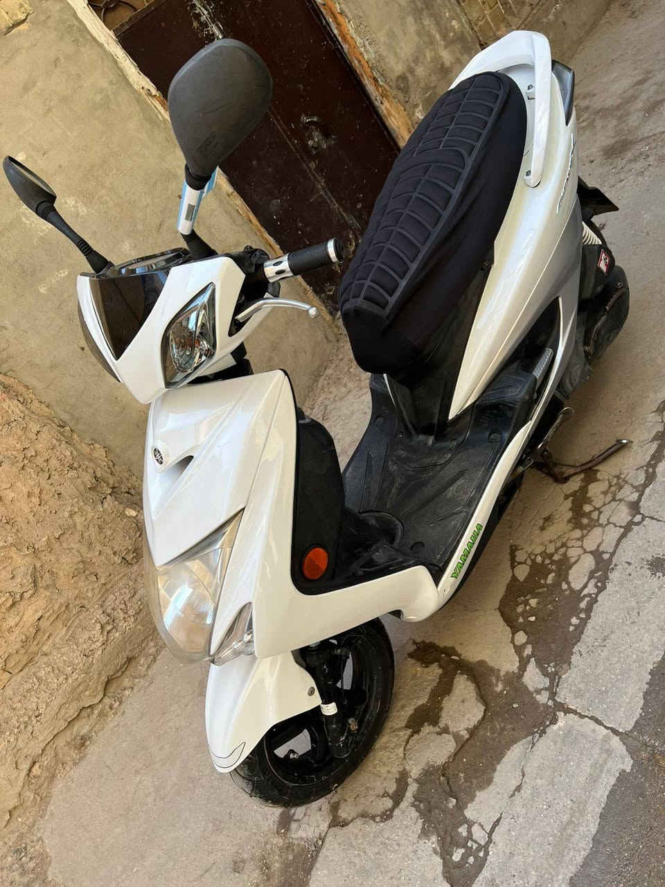 سلام عليكم سكنس لد البيع ياباني البيع رقم الجوال *********** مكان بغداد مدينه الصدر
