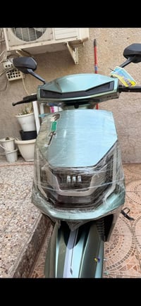 للبيع ‭0771 650 2160‬