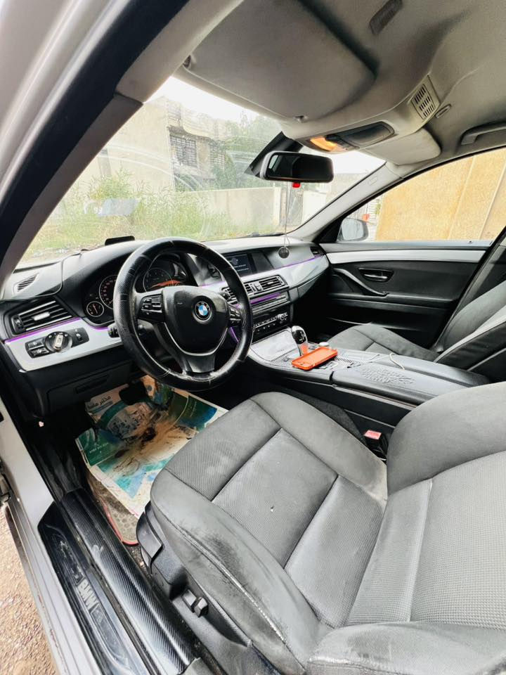 سلام عليكم ٢٠١٠ f10 n53
مابيه نقص فقط دايفرم وطوافه مال بانزين راعيه ببغداد تحويل مباشر ١٢٥ بيه مجال جاهزه للاخير مكان بغداد قرب الراشديه ***********
