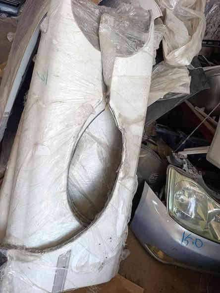 فره مارك مسطره العنوان سوق الشيوخ طريق العكيكه السايدين مجمع الاصدقاء ***********.  واتساب مراسله فقط
