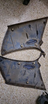 قطع غيار • سيارات