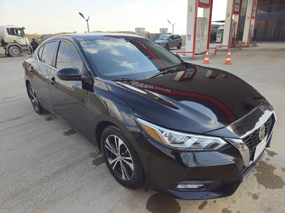 2023 SV 
١پارچە 
*********** أربيل, العراق
