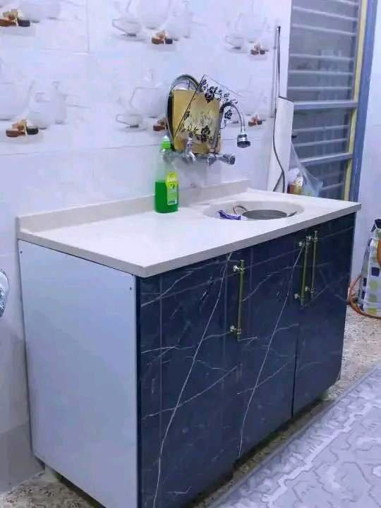 كاونتر مرتب السعر عالخاص


**إذا كنت صاحب هذا الإعلان وتريد حذفه لأي سبب، رجاءا أرسل رسالة إلى الدعم الفني**