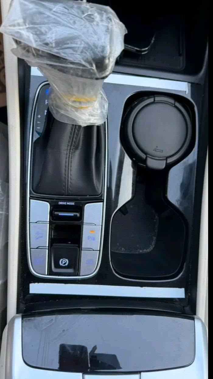 توسان مديل 2025 فو موصات كفاله عامه

***********
مكاني بصره
