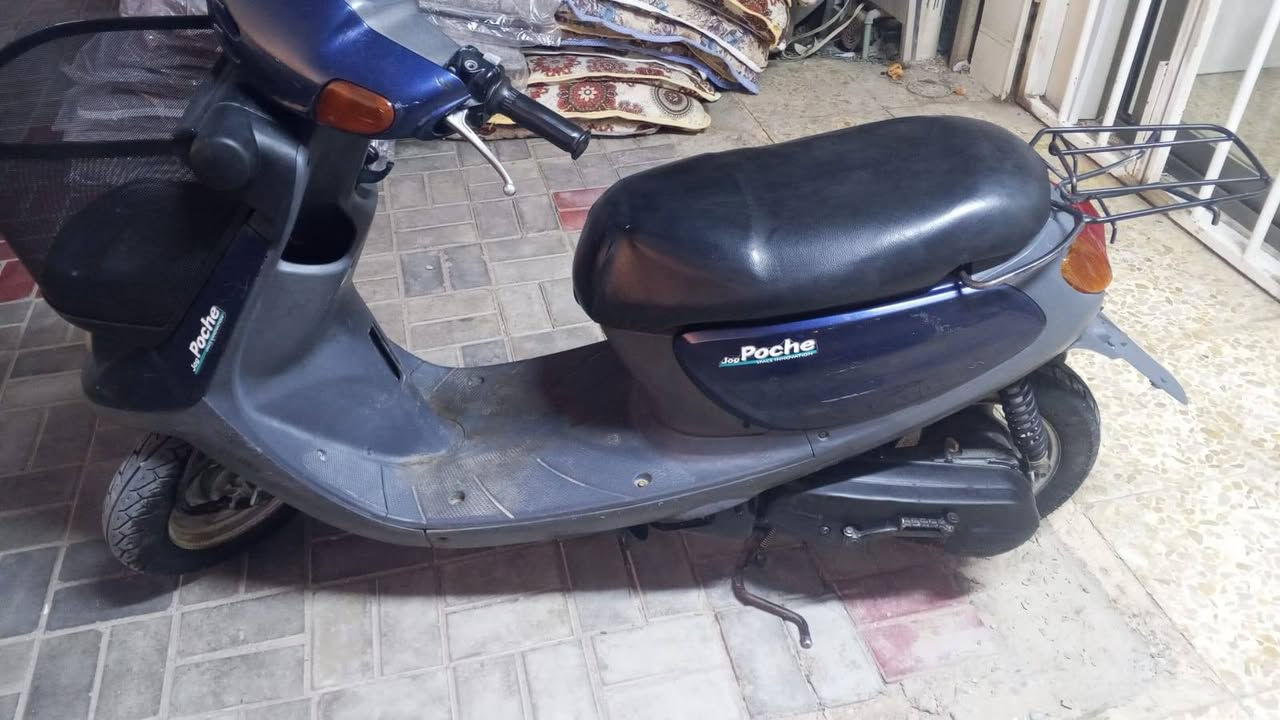 منغولي ام سله للبيع كل يشتغل مابيه نقص مامفتوحه شرط الفحص سلف هندر كهربائي كل يشتغل السعر 550بيه مجال مكان الحر ***********
