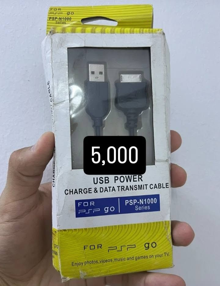جنط و ملحقات psp
الأسعار داخل الصور
التوصيل 5000 لجميع المحافظات


**إذا كنت صاحب هذا الإعلان وتريد حذفه لأي سبب، رجاءا أرسل رسالة إلى الدعم الفني**