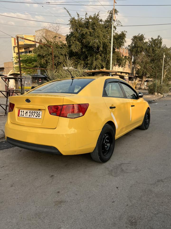 سلام عليكم شباب فورتي مديل 10 وارد أمريكي  حادث جاملغ  سياره جاهزه تخم تاير جامه جديديه بسمي مراوس فقط شعندك  نزل 🔋انتبه مراوس فقط


**إذا كنت صاحب هذا الإعلان وتريد حذفه لأي سبب، رجاءا أرسل رسالة إلى الدعم الفني**