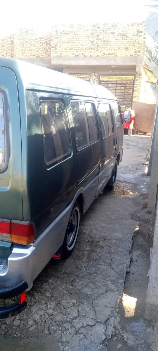 مرخصت الادمن  آسيا موديل 96 رقم بغداد سنويه 28 عنوان بابل رارنجيه 55 وبيه مجال ***********
