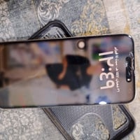 ايفون ١٥ برو ماكس • ذاكره ٢٥٦ • بطاريه ٩١