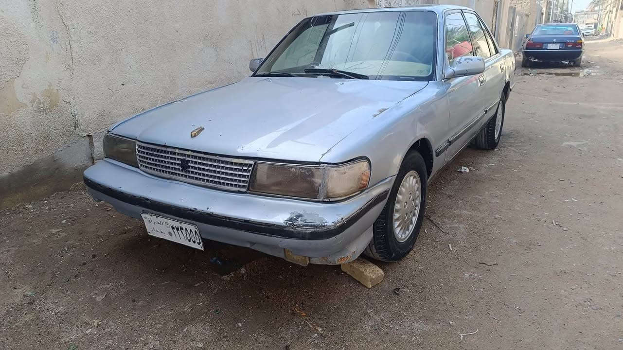 كروسيدا يسره بلاد رقم بغداد 

للاستفسار الاتصال فقط على الرقم 

*********** الزبير, البصرة
