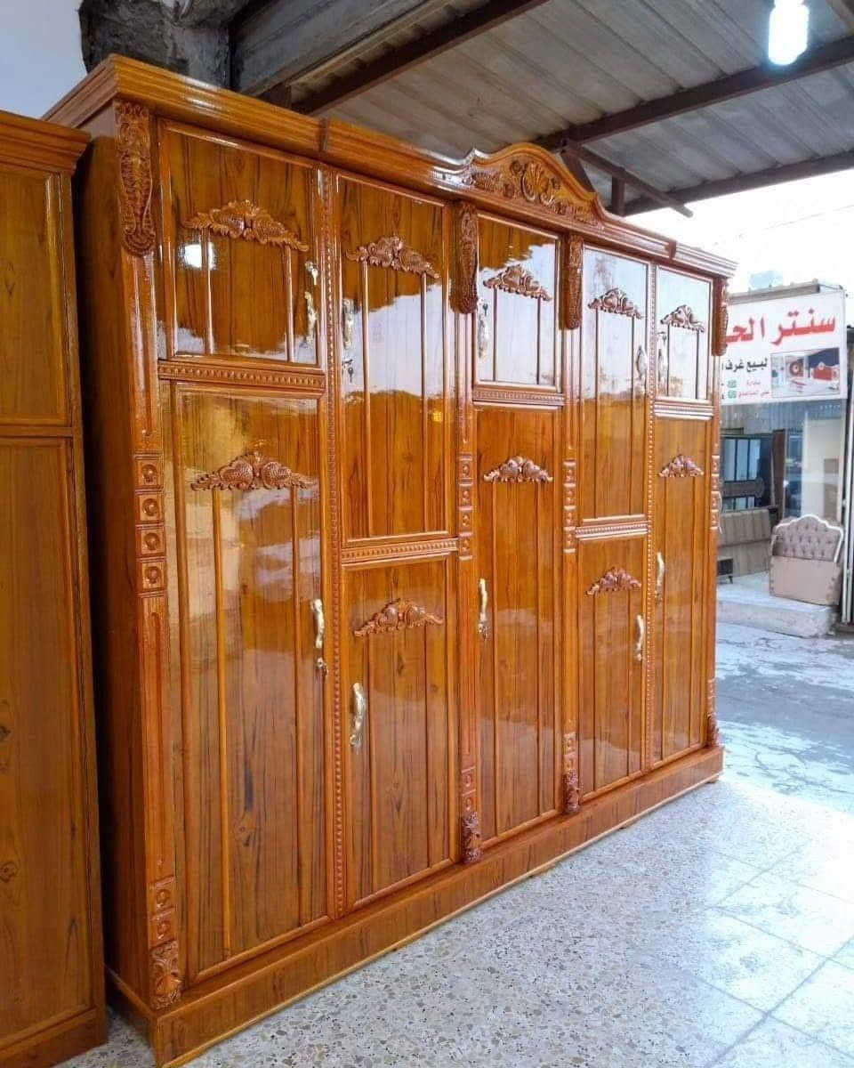 للاستفسار مراسلة الصفحه


**إذا كنت صاحب هذا الإعلان وتريد حذفه لأي سبب، رجاءا أرسل رسالة إلى الدعم الفني**