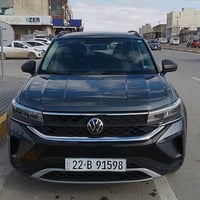 تاوس • ٢٠٢٢ • ٧٨٠٠٠ كم